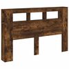 Product Thumbnail Image 4 of 14