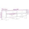Product Thumbnail Image 10 of 10