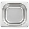 Product Thumbnail Image 6 of 10
