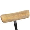 Product Thumbnail Image 8 of 12