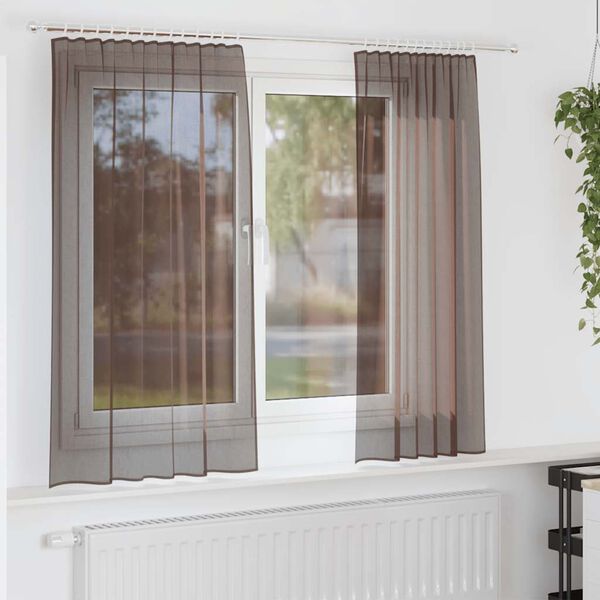Showing Product Image 2 of 10