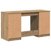 Product Thumbnail Image 4 of 9