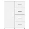 Product Thumbnail Image 5 of 12