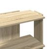 Product Thumbnail Image 6 of 9