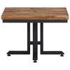 Product Thumbnail Image 4 of 8