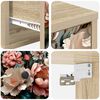 Product Thumbnail Image 6 of 8