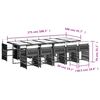 Product Thumbnail Image 14 of 14