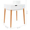 Product Thumbnail Image 16 of 17
