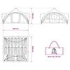 Product Thumbnail Image 11 of 12