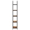 Product Thumbnail Image 6 of 13