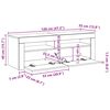 Product Thumbnail Image 14 of 14