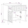 Product Thumbnail Image 11 of 11