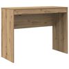Product Thumbnail Image 5 of 18