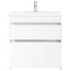 Product Thumbnail Image 3 of 8