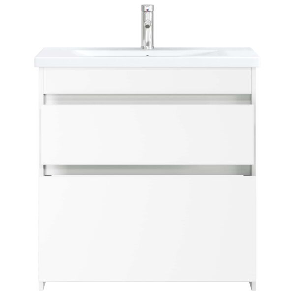 Showing Product Image 3 of 8