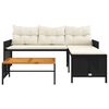 Product Thumbnail Image 5 of 11