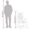 Product Thumbnail Image 13 of 13