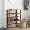 Product Thumbnail Image 3 of 10