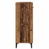 Product Thumbnail Image 7 of 14