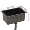 Product Thumbnail Image 8 of 9