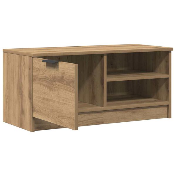 Showing Product Image 4 of 14