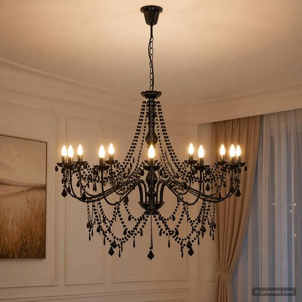 Showing Product Image 2 of 7