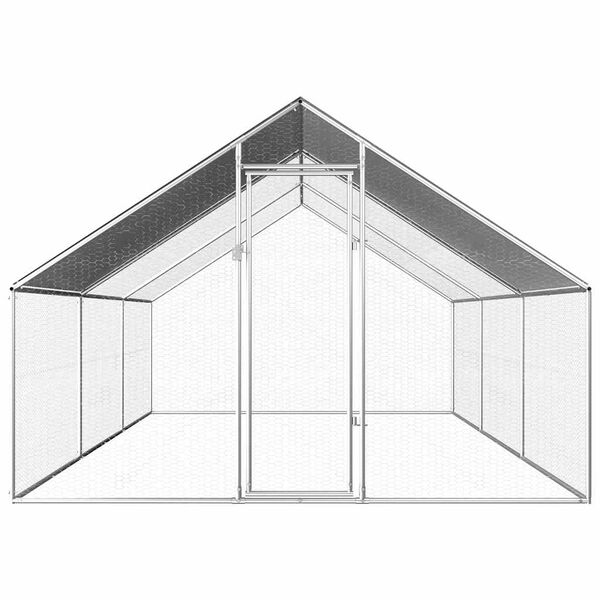 Showing Product Image 2 of 6