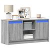 Product Thumbnail Image 2 of 15