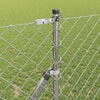 Product Thumbnail Image 4 of 15