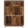Product Thumbnail Image 4 of 8