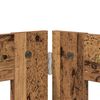 Product Thumbnail Image 6 of 11