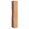 Product Thumbnail Image 8 of 16