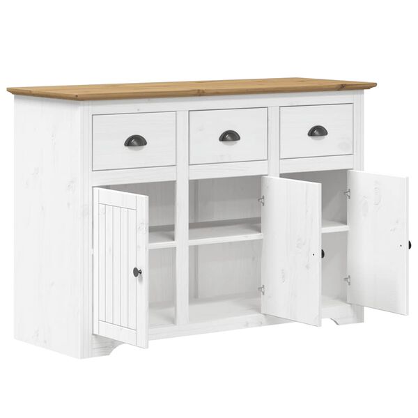 Showing Product Image 4 of 9
