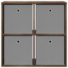 Product Thumbnail Image 6 of 14