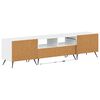 Product Thumbnail Image 5 of 8