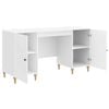 Product Thumbnail Image 4 of 10