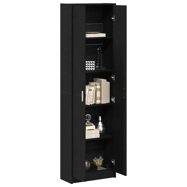 Showing Product Image 3 of 12