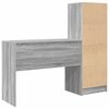 Product Thumbnail Image 9 of 18
