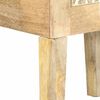 Product Thumbnail Image 7 of 13
