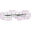Product Thumbnail Image 10 of 11
