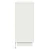 Product Thumbnail Image 9 of 18