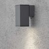Product Thumbnail Image 3 of 4