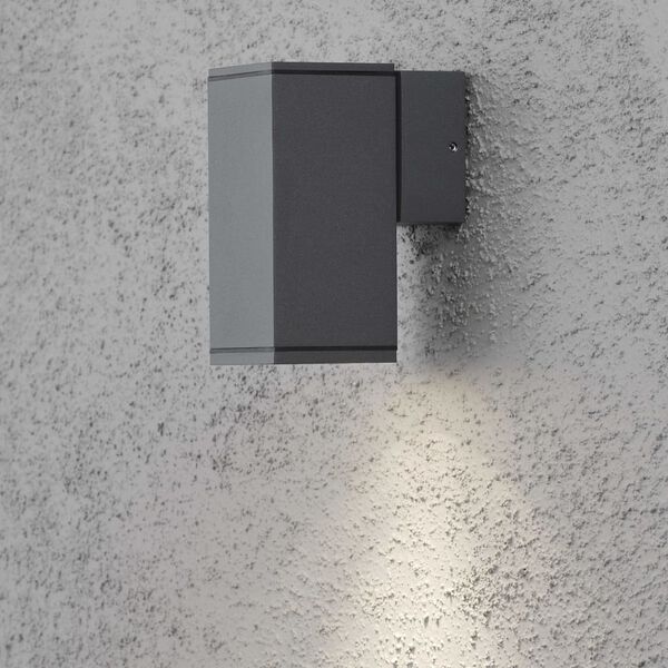 Showing Product Image 3 of 4
