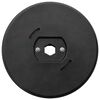 Product Thumbnail Image 3 of 5