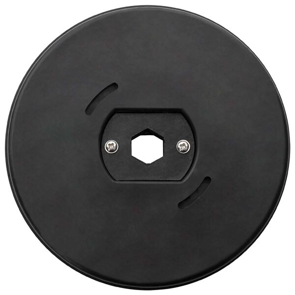 Showing Product Image 3 of 5