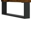 Product Thumbnail Image 9 of 11