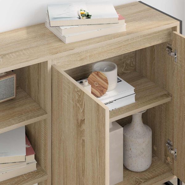 Showing Product Image 4 of 14