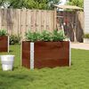 Product Thumbnail Image 2 of 8