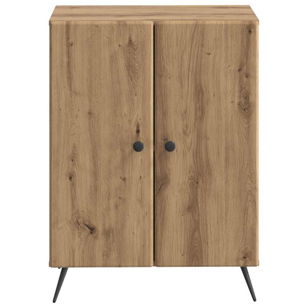 Showing Product Image 3 of 8