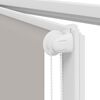 Product Thumbnail Image 11 of 15